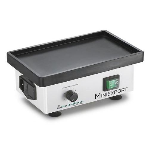 MINIEXPORT