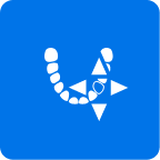 Romexis® 3D Ortho Studio