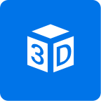 Программное обеспечение Planmeca для 3D визуализации