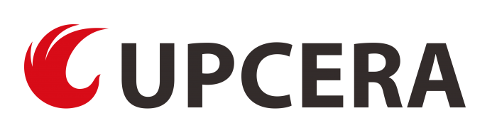 Upcera