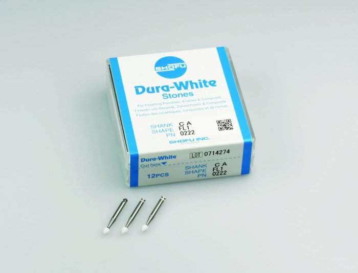 Dura-White