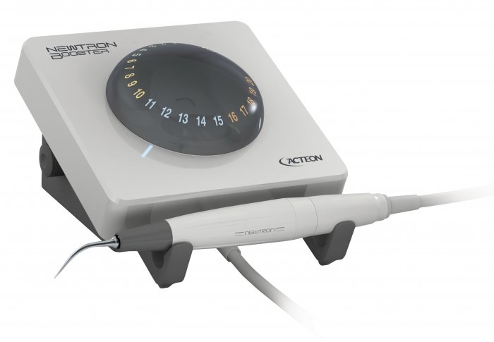 NEWTRON® BOOSTER