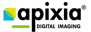 Apixia DIGITAL Imaging