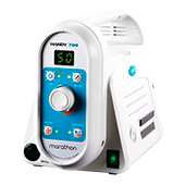 Marathon handy 701