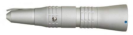 НАКОНЕЧНИК ДЛЯ МИКРОМОТОРОВ ПРЯМОЙ  НПМ-40-02