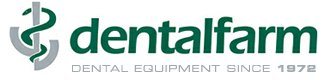 Dentalfarm