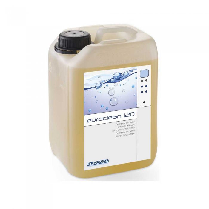 Euroclean 120