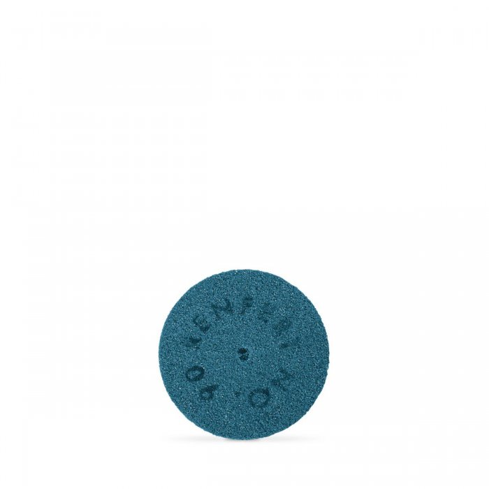 Polisoft A