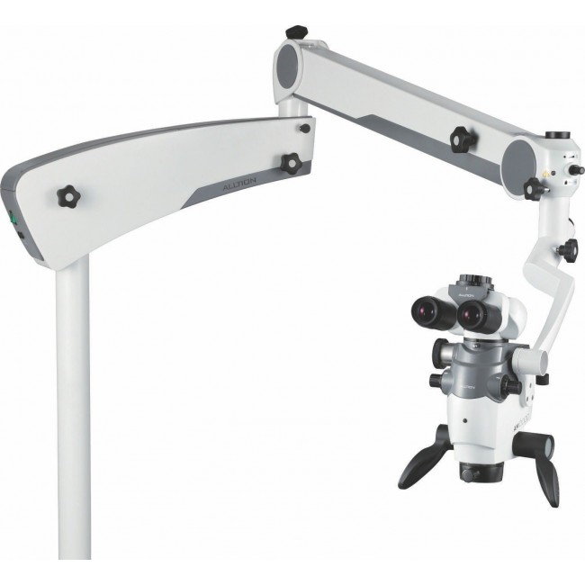 ALLTION AM-6000