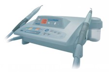 Prophy-Max F 11610