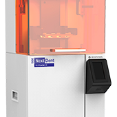 NextDent™ 5100