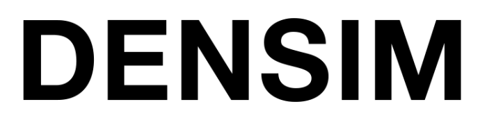 DENCIM
