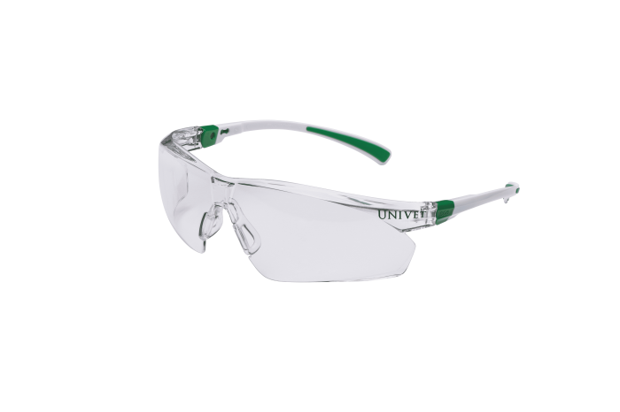 FitUp Green