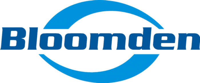 Bloomden