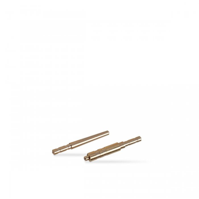 Smart-Pin