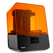 FORMLABS FORM 3