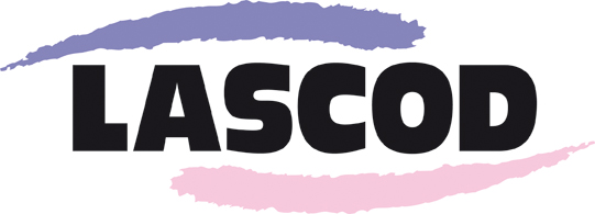 LASCOD