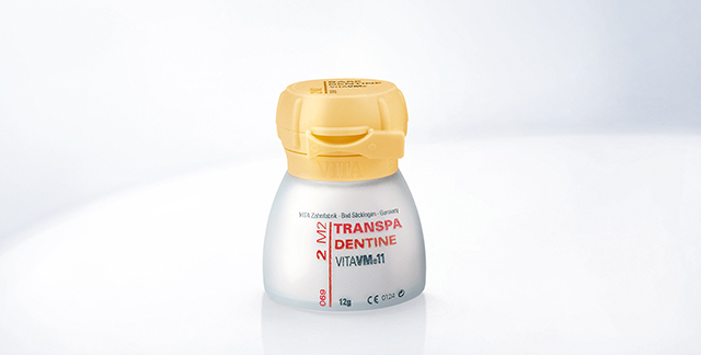 VITAVM®11