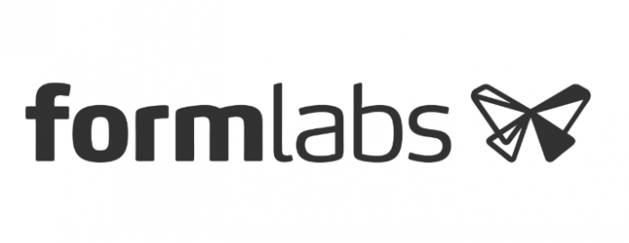 FORMLABS