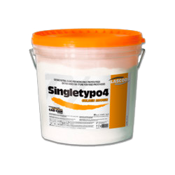 Singletypo 4
