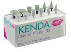 Kenda G.P.S.