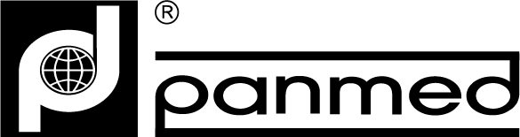 Panmed