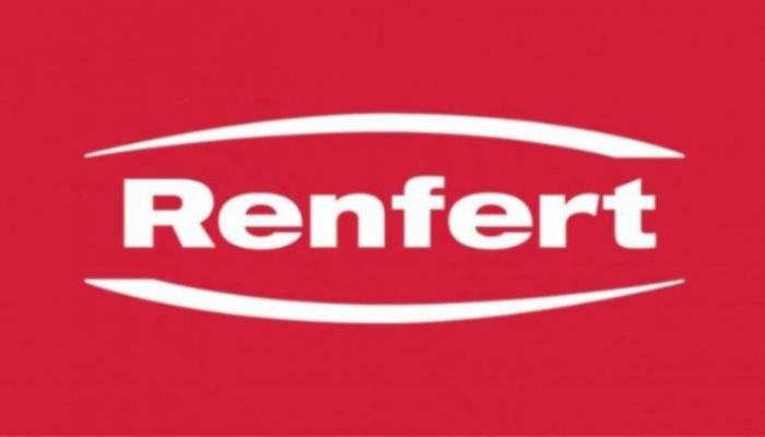 Запчасти Renfert