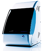 Сканер Dscan