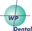 Wp Dental