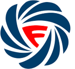 Freza