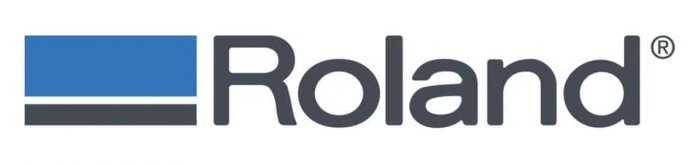 Запчасти Roland
