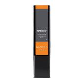 Картридж FORMLABS DENTAL SG 