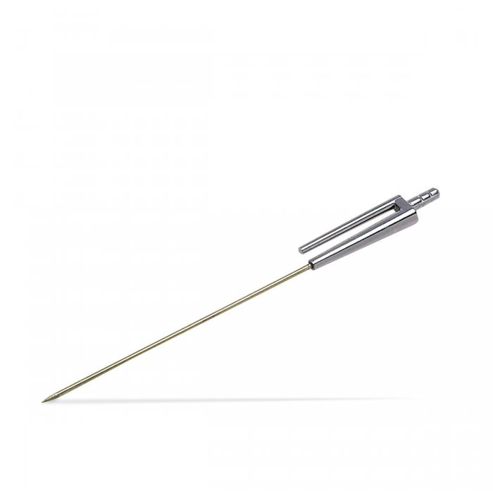 Bi-Fix-Pin