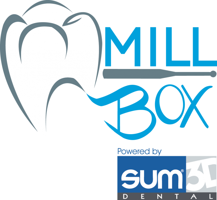 MilBox