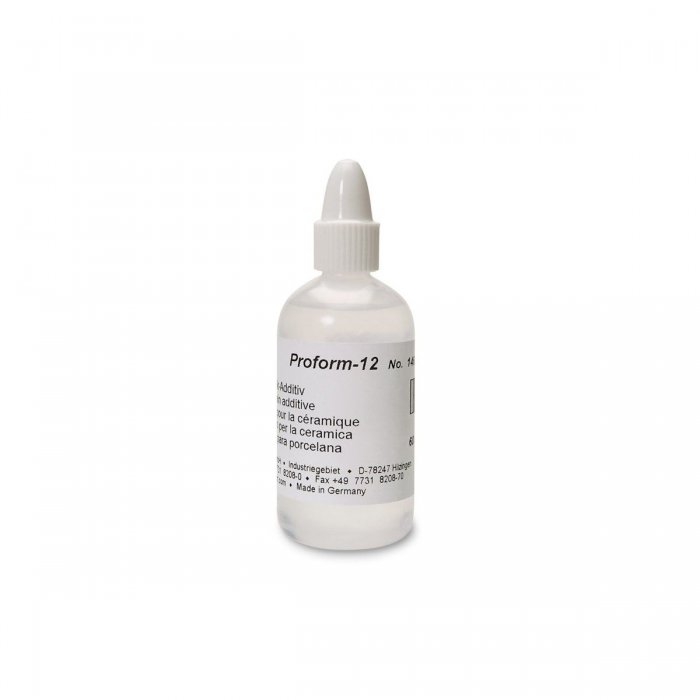 Proform-12