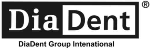 DiaDent Group International