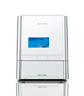 Фрезерный аппарат DWX-42W