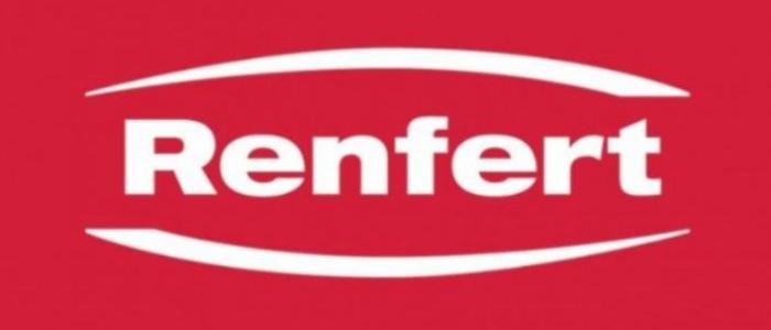 Запчасти Renfert Запчасти Renfert