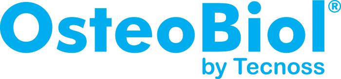 OsteoBiol