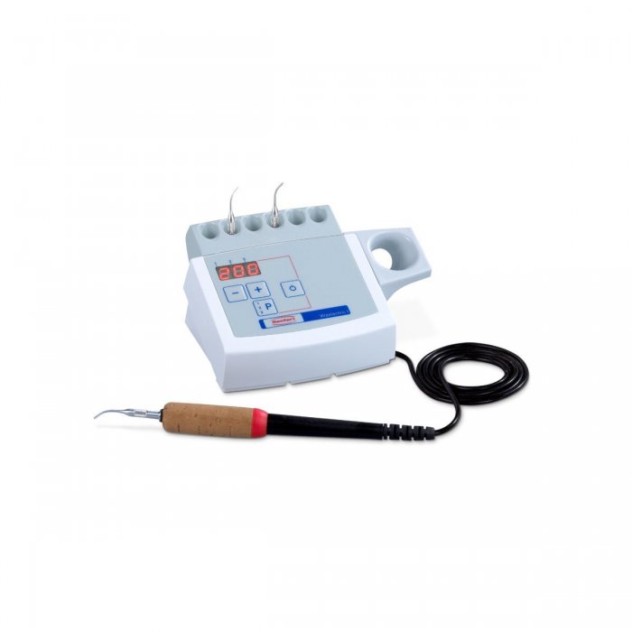 Waxlectric I