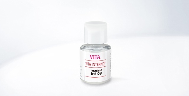 VITA INTERNO®