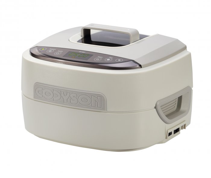 CD-4821 
