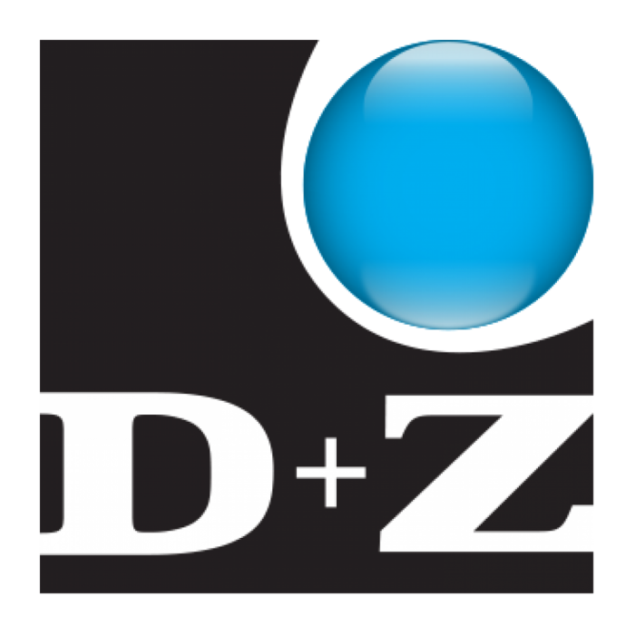 D+Z