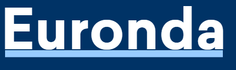 Euronda