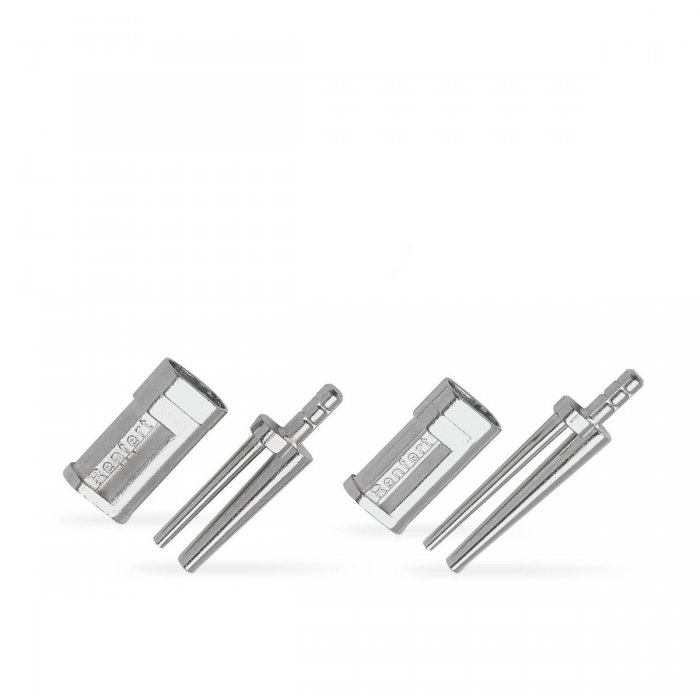 Bi-Pin