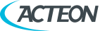 Acteon