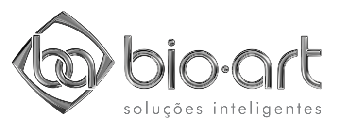 Bio-Art