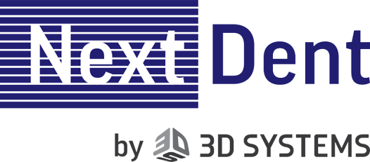 NextDent