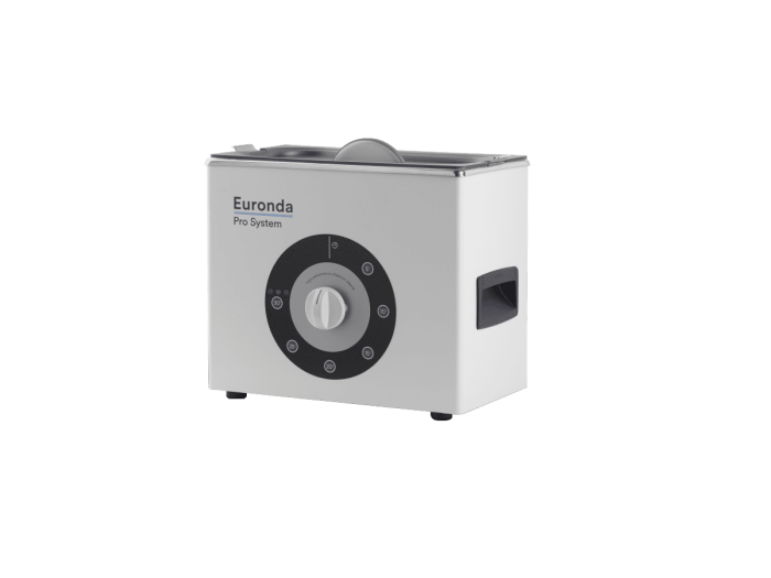  Eurosonic® Energy