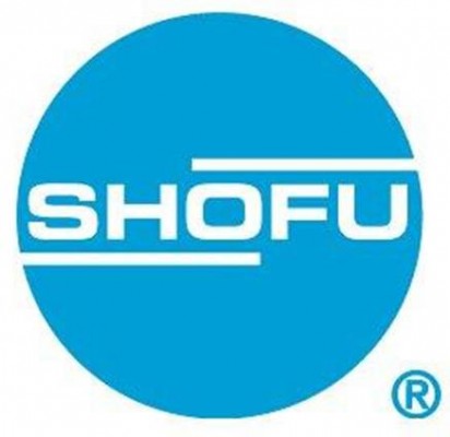 Shofu